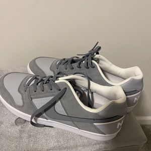 Nike sb low top dunks